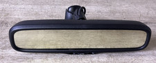 2009-2012 Lexus LS 460 interior rear view mirror OEM E13 021005 picture