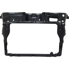 Radiator Support Core  FB5Z16138A for Ford Police Interceptor Utility Explorer picture