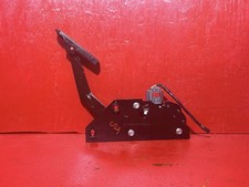 USED & Tested 2004-2009 FORD E150/E250/E350 Accelerator Pedal (8C2A-9F836-AA) picture