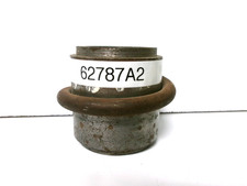 Quicksilver MerCruiser TR TRS drive coupling assembly with oil slinger 62787A2 picture