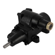 Power Steering Gear Box for 2008-10 Dodge Ram 4500 5500 2011-15 Ram 4500 5500 picture