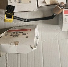 Cummins 4307496 Ammonia NH3 Sensor OEM  picture
