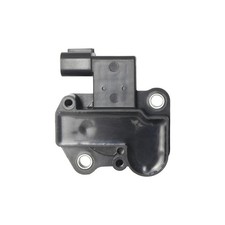 SENSOR TPS YAMAHAA FZ5/ fazer250 international shipping picture