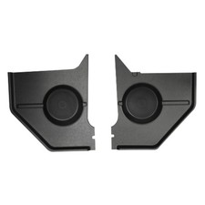Vintage Kick Panel Speaker for 1964-1966 Ford Mustang picture