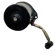 TESTED Dodge, GM, Chevrolet, Ford ABS Pump motor picture