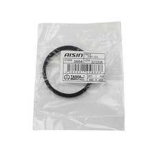 Aisin Engine Coolant Thermostat Gasket THP-101 picture