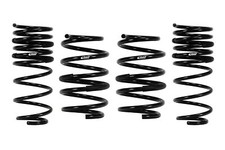 Eibach 28108.540 Pro-Kit Lowering Springs for 11-21 Grand Cherokee/15-26 Durango picture