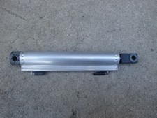MERCEDES W209 04-09 CLK350 CLK500 MAIN TOP HYDRAULIC CYLINDER 2098000872 picture