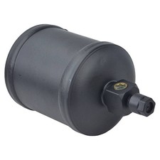 Receiver Drier For John Deere Tractor RE291794 picture