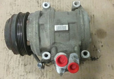 1995-2004 TOYOTA TACOMA AIR CONDITIONER A/C AC COMPRESSOR OEM 95-04 picture