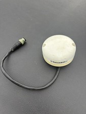 WM3 Navico/Simrad/ Lowrance Sirius Weather *Antenna Only* picture