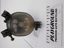01-06 Jaguar XK8 Passenger Front Right Fog Light Bumper Mounted 61K picture