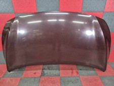 2015-2021 Kia Sedona ~ Hood Panel Bonnet ~ Venetian Red picture