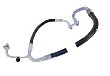 Genuine GM 16-19 Chevy Cruze Air Conditioning Refrigerant Suction Hose 39024689 picture