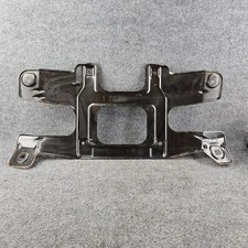 1992-1996 OBS Ford F150 F250 40/20/40 Front Bucket / Jump Seat Mounting Bracket picture