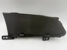 2014-2015 Honda Civic Sedan Upper Dash Mounted Info Display Screen Assembly OEM picture