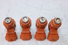 03-14  Kawasaki Z1000 Fuel Injector  49033-1060 picture
