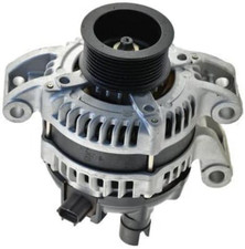 Alternator for 2013 2014 2015 2016 Aston Martin DB9 GT (6.0L) picture
