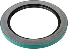Multi-Purpose Seal SKF 50168 picture