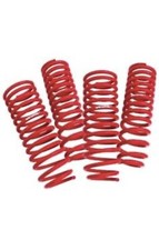 Skunk2 Lowering Springs 519-07-1900 | Fits Nissan 240 S13 88-94 picture