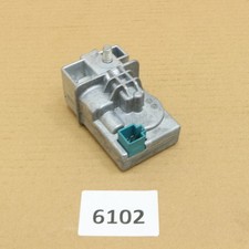 Mercedes Benz C300 E250 SLC300 OEM Electronic Steering Lock Immobilizer Module picture