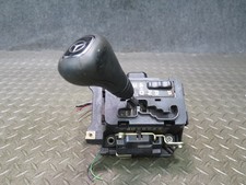 94-98 MERCEDES R129 SL-CLASS A/T AUTOMATIC TRANSMISSION SHIFTER 2022670537 OEM picture