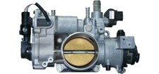 Jaguar XK8 XJ8 Throttle Body Valve Assembly Reman Warranty oos 99 - 03 picture