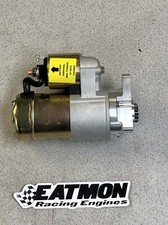 New Nascar Dodge Mopar R5P7 Starter For Tilton Bellhousing 54-594 picture