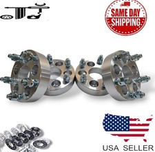 4PC 1.25