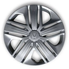 Honda Fit Hubcap 44733T5RA12 Refinished OEM 15