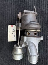 07-13 MINI Cooper S R55 R56 R57 1.6L K03 Turbocharger 53039700118 OEM picture