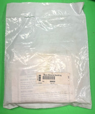 UNOPENED GENUINE OEM CLARK MATERIAL HANDLING 999520 FORKLIFT REPAIR REG KIT🪛FS picture
