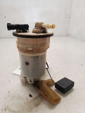 2003-2004 Toyota Corolla Fuel Pump Assembly OEM picture