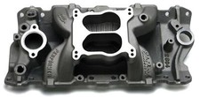 Intake Manifold  Edelbrock  2604 picture