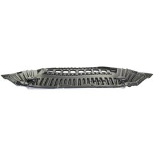 Front Engine Splash Shield 2008-2015 Mercedes-Benz E63 C63 CLS63 AMG 2045241230 picture