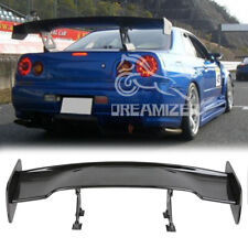For Nissan GT-R R34 R35 47