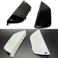 Left and Right Side Panel Inner Cover Fairing Cover for Honda ST1300 2003-2015 picture
