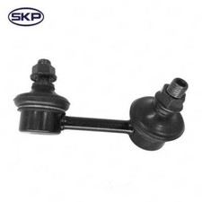 Suspension Stabilizer Bar Link SKP SK750125 picture