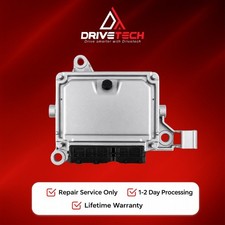 REPAIR SERVICE 04-05 Duramax Diesel LLY FICM Silverado Sierra OEM picture