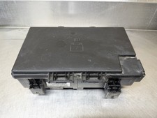 2017-2018 Ram 2500-3500 6.7L Totally Integrated Power Module, ID P68322377AB picture