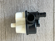 MERCEDES EVAPORATIVE EMISSIONS SYSTEM LEAK DETECTION UNIT 0005450141 GENUINE OEM picture