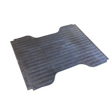 Westin Truck Bed Mat [Molded] picture
