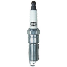 CHAMPION PLATINUM POWER Platinum Spark Plugs 3032 Set of 6 picture