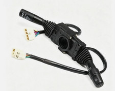 Combination Switch 30424-00017 for Maximal FD20~40 FG20~35 Forklift picture