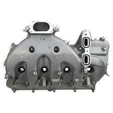 2017-2026 Genuine Ford Trucks SD Engine Valve Cover Cylinder Head HC3Z-6582-E picture
