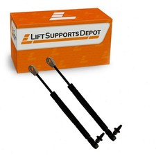 Qty 2 Replaces Cub Cadet MTD Rotary 02003622 14437 Dampers Steering Control picture
