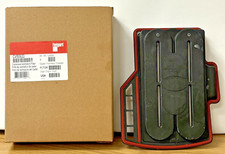 ~BRAND NEW GENUINE FLEETGUARD CRANKCASE VENTILATION FILTER for CUMMINS ~ CV50633 picture