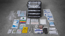 ~NEW~ OEM Genuine Nissan First Aid Kit T99A4-9BU0A picture