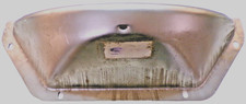Ford FE 352 390 406 427 428 Bell Housing Inspection Cover 4 SPEED TRANSMISSION picture