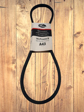 GATES A43  V-Belt picture